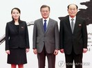 Triều Tiên nói gì về chuyến thăm của bà Kim Yo-jong?