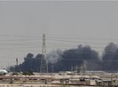 Iran: Đổ lỗi Iran vụ nhà máy dầu Saudi Arabia không giúp gì Mỹ