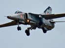 Ấn Độ sẽ cho toàn bộ máy bay MiG-27 ‘về hưu’ vào tháng sau