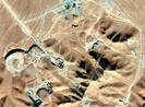 Iran tiếp tục tăng làm giàu uranium, Mỹ cảnh cáo ‘sai lầm lớn’