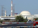 Trung Quốc: Mỹ phải chấm dứt đơn phương trừng phạt Iran!