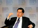 Cựu quan chức Trung Quốc: Bắc Kinh mong ông Trump tái đắc cử