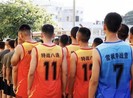 Lính Trung Quốc xuất hiện ở Hong Kong là ai?