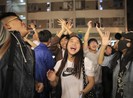Bầu cử Hong Kong: Phe ủng hộ dân chủ thắng lớn