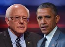 Ông Obama sẽ chặn ông Sanders giành đề cử của đảng Dân chủ?