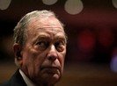 Bloomberg - sức mạnh cả đảng Dân chủ lẫn ông Trump phải e dè