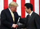 Nhật sẽ phải trông cậy ông Trump để giữ lính Mỹ ở lại?
