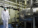 Iran: Sẽ sớm công bố '50 thành tựu hạt nhân'