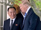 Triều Tiên phản pháo ông Trump: Chẳng có gì thêm để mất!