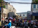 Chủ doanh nghiệp bỏ đi, người lao động đòi quyền lợi cách nào?