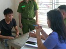 Bắt Hải 'vổ', giang hồ đất cảng Hải Phòng chuyên chiếm đất