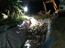 Thực hư vụ hỗ trợ 'khống' dịch tả heo châu Phi 700 triệu đồng