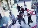 Sau khi giám đốc ở Hải Phòng túm cổ áo, nạn nhân bị đánh