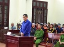Đâm vợ chồng hàng xóm thương vong vì tranh giành khách