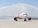 Vietjet Air đặt kế hoạch tăng trưởng mạnh doanh thu vận tải