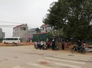 Xe tăng tốc trước khi tông đoàn đưa đám ma làm 7 người chết