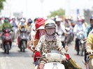 Một bác sĩ đột quỵ ngay trên sân bóng