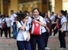 Một bộ phận thầy cô chưa thực sự là tấm gương về đạo đức