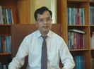 Bộ GD&ĐT không công bố đề thi THPT minh họa năm 2020
