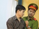 Đòi 'yêu' bằng tư thế độc lạ, giám đốc bị người tình giết chết