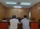 Hai cựu công chức hải quan 'biến' phế liệu thành hàng xịn