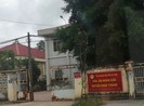 Bắt tạm giam kế toán tòa án huyện vì ‘tư túi’ tiền của đơn vị