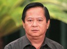 Yêu cầu di lý ông Nguyễn Hữu Tín vào TP.HCM để xét xử