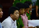 Vụ thuốc ung thư giả: Chuyển hồ sơ sang UB Kiểm tra Trung ương