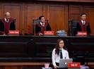 Tình tiết bất ngờ trước phiên xử ly hôn vợ chồng Trung Nguyên