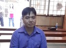 Nhân viên thụt két gần 3,5 tỉ, ngân hàng xí xóa