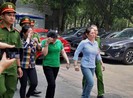 Lãnh án chung thân sau khi được hai bị án kêu oan giúp