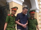 Kháng nghị tăng án vụ Vũ 'nhôm' bị lừa 150.000 USD