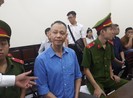 Anh rể 'hờ' bị phạt 9 tháng tù về tội hiếp dâm em vợ