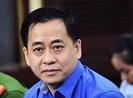 Phi vụ mua giúp 2.000 lượng vàng của Vũ 'nhôm'