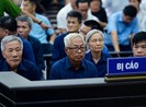 UBND TP.HCM nói gì về khu 'đất vàng' Ba Son trong đại án DAB?