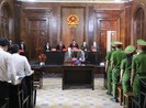 Hàng trăm bất động sản vụ đại gia Hứa Thị Phấn sẽ về tay ai?
