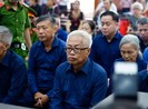 Sai phạm hàng ngàn tỉ vì sợ đối tác kiện ra tòa án quốc tế