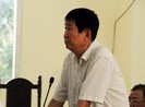 Cựu giám đốc Sở Địa chính tỉnh Bình Dương và cấp dưới kêu oan