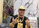 Phúc XO phục vụ 'thượng đế' từ A đến Z như thế nào?