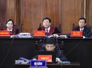Người dân phản ánh nhiều về tác phong thẩm phán, thư ký