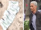 Truy tố cựu viện phó nhận 2.500 USD để 'chạy án'