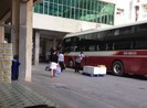 VKS không đồng tình việc Công ty Thành Bưởi đòi bảo hiểm