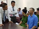 VKS đề nghị tăng án anh rể 'hờ' hiếp dâm em vợ