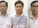 Triệu tập hàng loạt sở, ngành đến phiên xử ông Nguyễn Hữu Tín