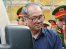 Ở tù, Phạm Công Danh vẫn được VKS đề nghị giao thêm tài sản