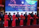 BV Chợ Rẫy có hệ thống xạ trị ung thư hiện đại nhất