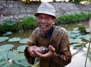 Anh hùng phi công bắn rơi 7 máy bay Mỹ qua đời