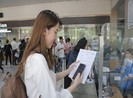Thanh toán viện phí BV ĐH Y Dược TP.HCM qua ví Momo