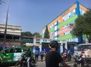 Nguyên nhân điều dưỡng Bệnh viện Nhi đồng 1 bị hành hung