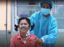 Sức khỏe 4 bệnh nhân ghép tim đầu tiên tại Bệnh viện Chợ Rẫy
